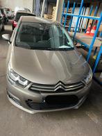 Citroen c4 automaat 1.6 diesel euro6 gekeurd VVK, Auto's, Citroën, Automaat, Euro 6, Diesel, Particulier