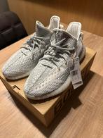 Yeezy boost v2 "static", Vêtements | Hommes, Chaussures, Baskets, Autres couleurs, Enlèvement ou Envoi, Adidas