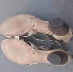 Sandalen, Ophalen of Verzenden, Gedragen