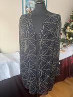 Blouse, Enlèvement ou Envoi, Comme neuf, Bleu