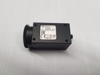 Baumer VCXG-13M camera NIEUW, Ophalen of Verzenden, Nieuw