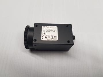Baumer VCXG-13M camera NIEUW beschikbaar voor biedingen