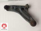 DRAAGARM LINKS VOOR ALTO PIXO, Gebruikt, -, Suzuki, -