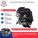 Moteur neuf complet + boite de vitesse vw, Enlèvement ou Envoi, Neuf, Seat