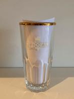 Looza glaasje, Verzamelen, Glas en Drinkglazen, Ophalen, Zo goed als nieuw