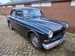 Volvo Amazon met B20-motor – Klassieke Zweedse schoonheid!, Auto-onderdelen, Ophalen of Verzenden, Gebruikt, Volvo, Deur