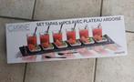 Tapas set, Ophalen, Nieuw