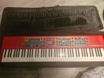 Nord stage 2 Ex 88, Muziek en Instrumenten, Gebruikt, 88 toetsen, Aanslaggevoelig, Ophalen