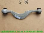 6861119 G31 draagarm G32 GT draagarm g31 g32 gt, Gebruikt, BMW