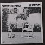 Vinylplaat Peter Gabriel - So, Enlèvement, Comme neuf, 12 pouces, Pop rock