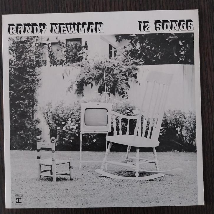 Vinylplaat Peter Gabriel - So, Cd's en Dvd's, Vinyl | Rock, Zo goed als nieuw, Poprock, 12 inch, Ophalen