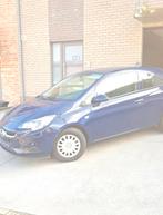 Opel corsa 2016.1200ess.112000km.px4900€.0495 102 508, Auto's, Particulier, Te koop, Corsa