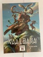 Vaalbara (sealed!), Hobby en Vrije tijd, Een of twee spelers, Ophalen of Verzenden, Nieuw, Studio H