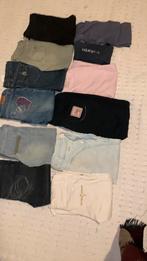 Lot pantalons  6-8 ans guess, Enfants & Bébés, Vêtements enfant | Taille 116, Pantalon, Enlèvement ou Envoi, IKKS, Utilisé