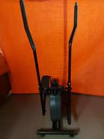 Rameur d'appartement, Sport en Fitness, Fitnessapparatuur, Ophalen, Gebruikt, Armen, Roeitrainer