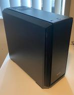 I7 11700k rtx 2080 8gb, Computers en Software, Ophalen, 32 GB, 512 GB, Zo goed als nieuw