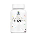 100% authentieke natuurlijke pure shilajit uit de Himalaya, Ophalen of Verzenden, Nieuw, Poeder of Drank