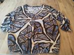 Bloesje merk Marie Méro maat 36, Vêtements | Femmes, Blouses & Tuniques, Taille 36 (S), Marie Méro, Comme neuf, Enlèvement