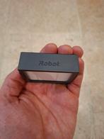 Origineel filter voor irobot Roomba-stofzuiger, Elektronische apparatuur, Stofzuigers, Ophalen of Verzenden, Stofzuiger