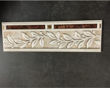 LISTELLO'S beschikbaar voor biedingen