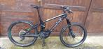VTT TREK POWERFLY 8 ELECTRIQUE, Fietsen en Brommers, Fully, Ophalen, Zo goed als nieuw, Trek