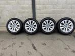 Velgen bmw 1 serie, Auto-onderdelen, Banden en Velgen, Ophalen, Gebruikt, Velg(en), 16 inch