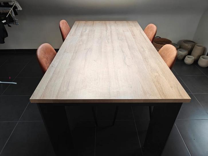 Complete meubelset (gratis op te halen), Huis en Inrichting, Complete inboedels, Ophalen