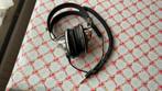 Hoofd, Audio, Tv en Foto, Hoofdtelefoons, Ophalen, Zo goed als nieuw