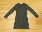 jurk baba kidswear, maat 140, Kinderen en Baby's, Meisje, Zo goed als nieuw, Jurk of Rok, Ba*Ba