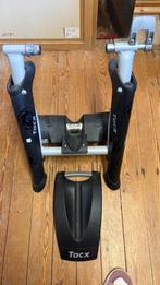 Tacx rollentrainer, Ophalen, Gebruikt, Overige typen