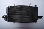 Radiateur Koeler Radiator AVDB HONDA CBR 600 F F3 1995 1998, Motoren, Ophalen of Verzenden, Nieuw