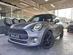 MINI One Mini 1.5 One / NAVI / LED / SUPERBE MINI A VOIR, 4 zetels, https://public.car-pass.be/vhr/a6ff6e81-43f0-4c9e-947b-699dc91c3d17