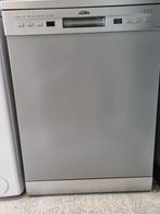 Lave vaisselle Valberg, Electroménager, Lave-vaisselle, Comme neuf, 85 à 90 cm, Enlèvement, 45 à 60 cm
