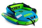 Jobe binar funtube, Watersport en Boten, Ophalen, Zo goed als nieuw