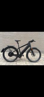 Stromer ST3 sport Pinion M. 2022, Fietsen en Brommers, Ophalen, Stromer