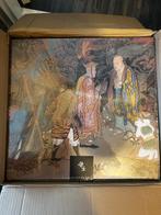 Black Myth: Wukong Collector’s Edition – Nieuw & Sealed, Ophalen of Verzenden, Nieuw