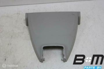 Afdekkap binnenspiegel VW Tiguan 5NA 5NA868437 beschikbaar voor biedingen
