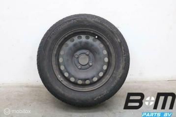 14 inch reservewiel VW Up! 1S0601027G