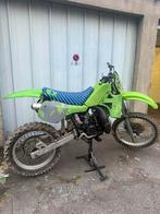 Kx 250, Fietsen en Brommers, Brommers | Crossbrommers, Ophalen, Zo goed als nieuw