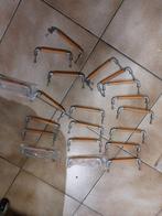 Lot van 20 handgrepen voor kasten, Enlèvement ou Envoi