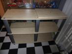 TV MEUBEL, Huis en Inrichting, Ophalen, 100 tot 150 cm, Minder dan 100 cm