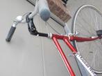 Vintage sportfiets dames, Fietsen en Brommers, Fietsen | Dames | Sportfietsen en Toerfietsen, Ophalen