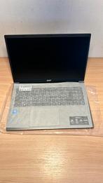 Acer aspire lite 15, Computers en Software, Windows Laptops, Ophalen, 2 tot 3 Ghz, 15 inch, 8 GB