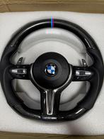 Bmw carbon stuur, Auto-onderdelen, Besturing, Ophalen of Verzenden, Nieuw, BMW