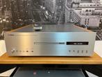YAMAHA CDS-1000 SACD speler 1jGarantie, Audio, Tv en Foto, Ophalen, Gebruikt, Overige merken