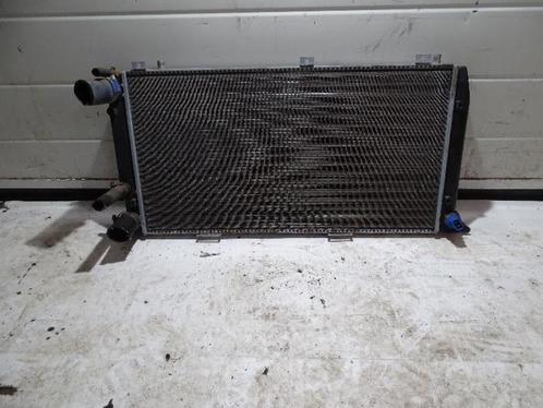 Radiateur van een Audi 80, Auto-onderdelen, Airco en Verwarming, Audi, Gebruikt, 3 maanden garantie, Ophalen of Verzenden