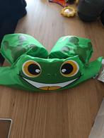 Zwemband, Kinderen en Baby's, Speelgoed | Buiten | Opblaasfiguren, Ophalen, Gebruikt