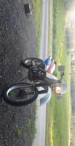 Honda xr250r, Motoren, Motoren | Honda, 250 cc, Bedrijf, Enduro, 1 cilinder