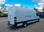 Mercedes-Benz Sprinter 516 CDI MAXI/ Automaat / 2.2 CDI 163, Auto's, Bestelwagens en Lichte vracht, Automaat, Gebruikt, 4 cilinders