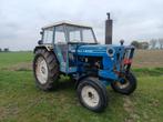 Ford 5600, Zakelijke goederen, Ophalen, Oldtimer, Ford